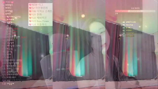 图片[6] - [Korean BJ] loveu22 2026-01-03 - KBJFan