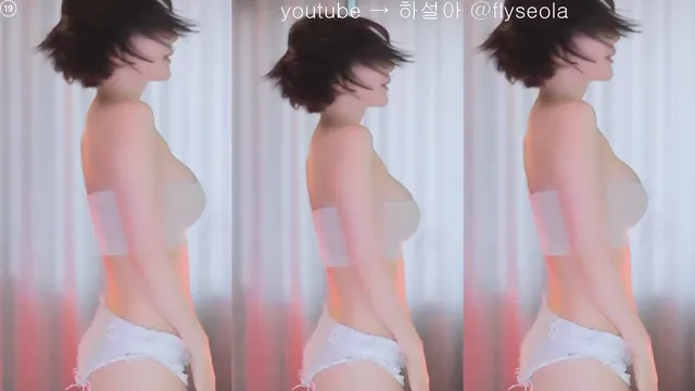 图片[6] - [Korean BJ] rlemaos 2025-04-01