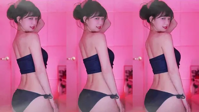 图片[6] - [Korean BJ] qkeksms3 2025-02-20 - KBJFan