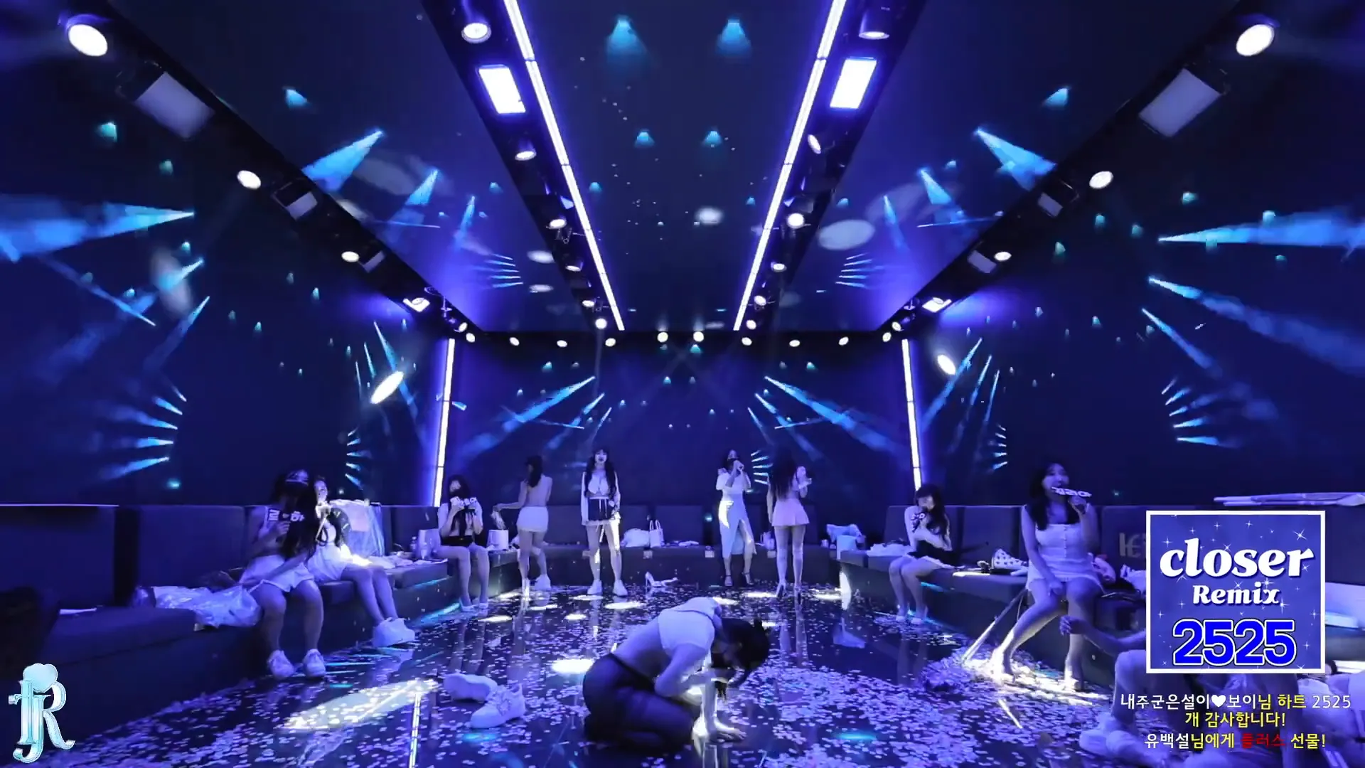 图片[41] - [Korean BJ] jinricp 2024-09-02 - KBJFan