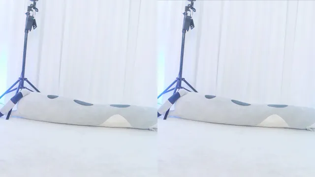 图片[4] - [Korean BJ] gyg4618 2025-03-28 - KBJFan