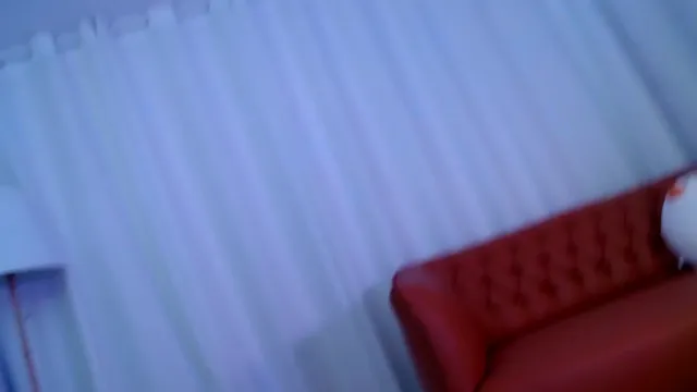 图片[3] - [Korean BJ] hncsphj 2025-08-07 - KBJFan