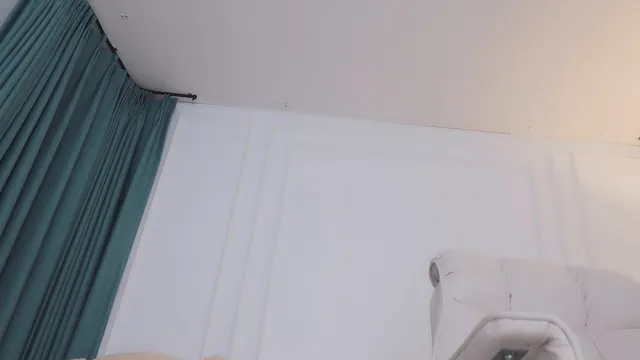 图片[1] - [Korean BJ] qwerv486v 2026-04-25 - KBJFan