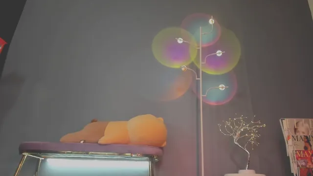 图片[6] - [Korean BJ] 100042 2025-04-03 - KBJFan