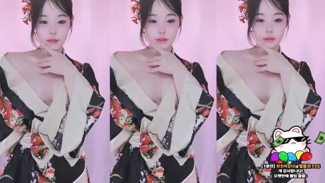 图片[4] - [Korean BJ] olison 2025-04-26