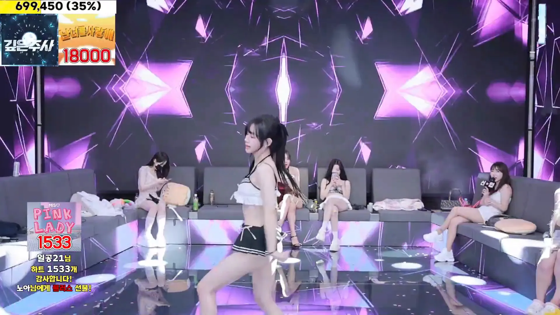 图片[47] - [Korean BJ] jinricp 2024-11-11 - KBJFan