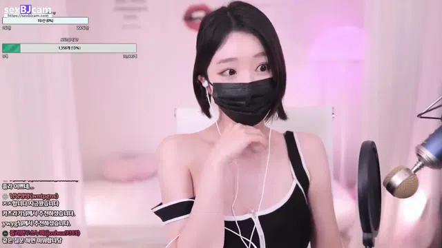 图片[7] - [Korean BJ] diamondjuliet 2021-05-13 - KBJFan