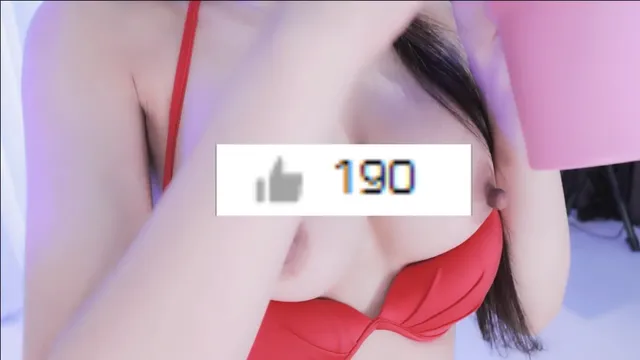 图片[2] - [Korean BJ] bongbong486 2026-03-05 - KBJFan