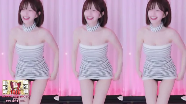 图片[6] - [Korean BJ] flower1023 2025-02-25