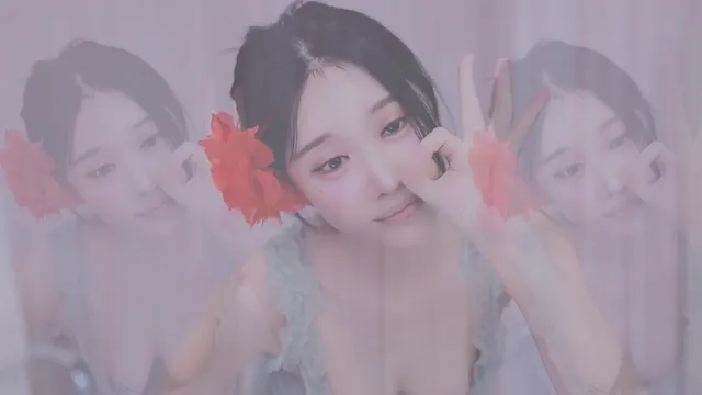 图片[3] - [Korean BJ] yami1009 2025-08-18 - KBJFan