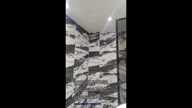 图片[7] - [Korean BJ] maby33 2024-12-02 - KBJFan