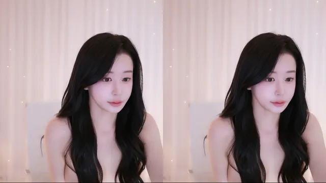 图片[4] - [Korean BJ] in0410 2025-08-28 - KBJFan