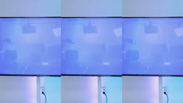 图片[7] - [Korean BJ] uheeeee 2025-06-29 - KBJFan