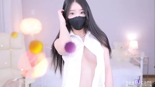 图片[7] - [Korean BJ] moem9e9 2023-07-31 - KBJFan