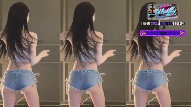 图片[4] - [Korean BJ] kkok7816 2026-06-01 - KBJFan