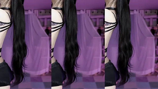 图片[4] - [Korean BJ] ulsandodud 2025-06-25 - KBJFan