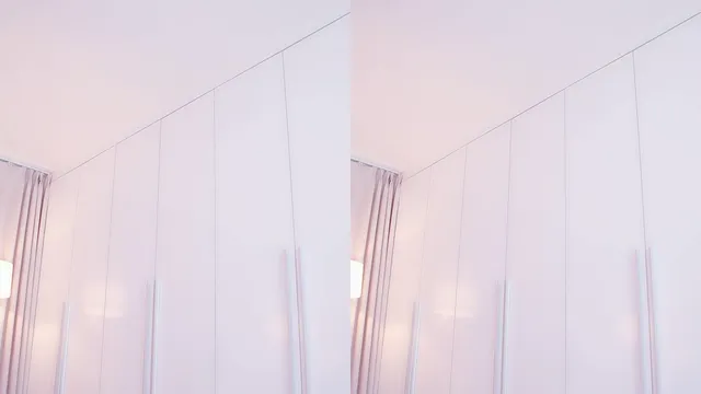 图片[4] - [Korean BJ] jjine0127 2026-05-29 - KBJFan