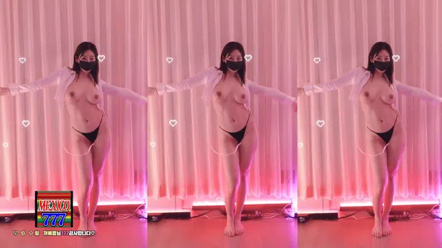 图片[14] - [Korean BJ] 100472 2026-02-01 - KBJFan