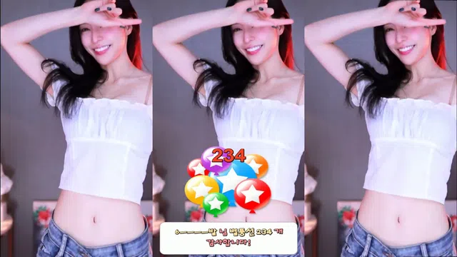 图片[7] - [Korean BJ] www9927 2024-10-05 - KBJFan