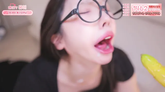 图片[2] - [Korean BJ] howru010 2025-10-26 - KBJFan