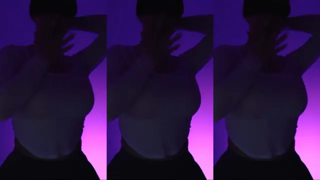 图片[5] - [Korean BJ] qqwer2485 2026-01-20 - KBJFan