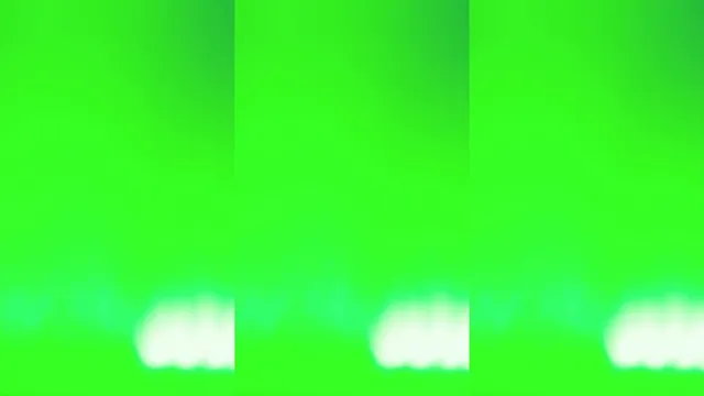 图片[5] - [Korean BJ] yso1004 2025-05-03 - KBJFan