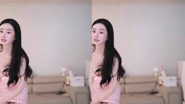 图片[7] - [Korean BJ] 100cci 2025-07-28 - KBJFan