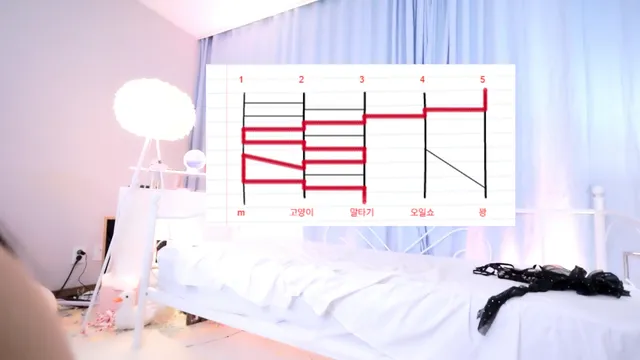 图片[6] - [Korean BJ] moem9e9 2025-12-06 - KBJFan