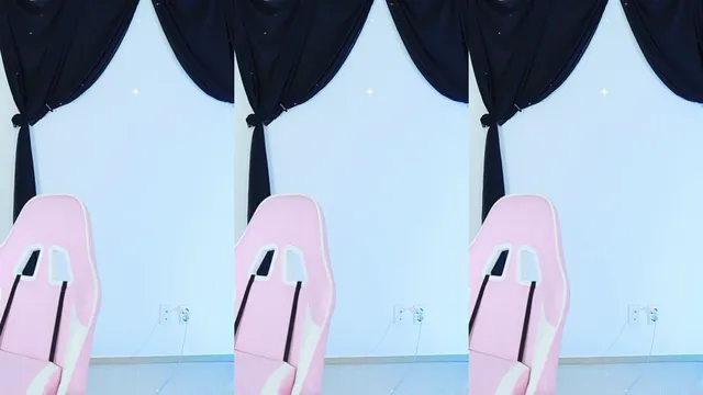 图片[5] - [Korean BJ] uoan2xoak3j0skq 2025-07-04 - KBJFan