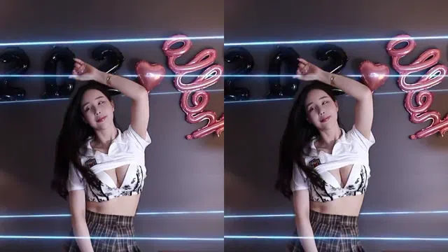 图片[7] - [Korean BJ] 1000428 2025-01-14 - KBJFan