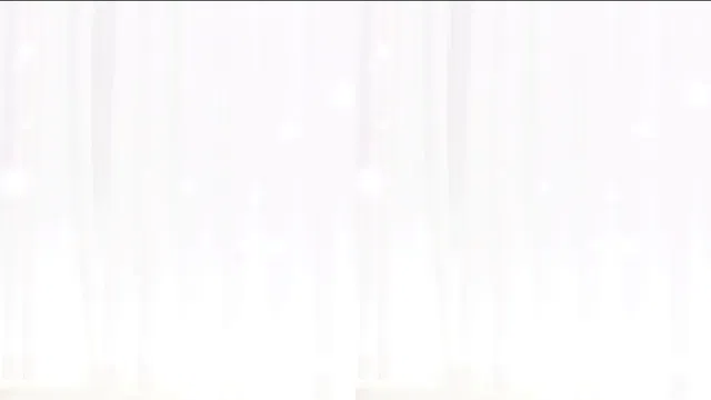 图片[7] - [Korean BJ] doobooseezzi 2025-05-27 - KBJFan