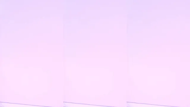 图片[5] - [Korean BJ] o111na 2025-11-21 - KBJFan