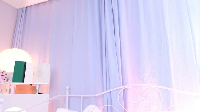 图片[4] - [Korean BJ] moem9e9 2025-02-21 - KBJFan