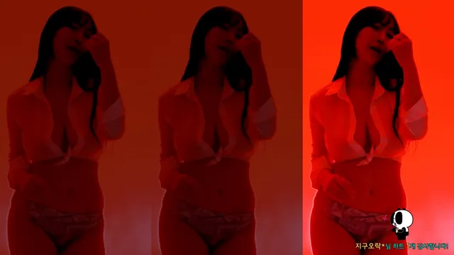 图片[15] - [Korean BJ] yso1004 2025-07-05 - KBJFan