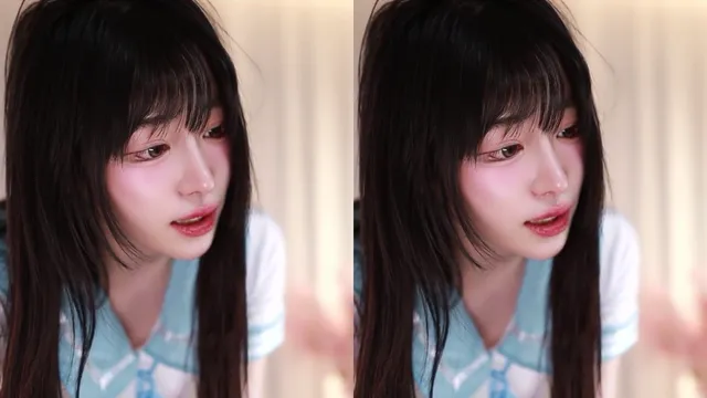 图片[6] - [Korean BJ] podo0311 2025-01-29 - KBJFan