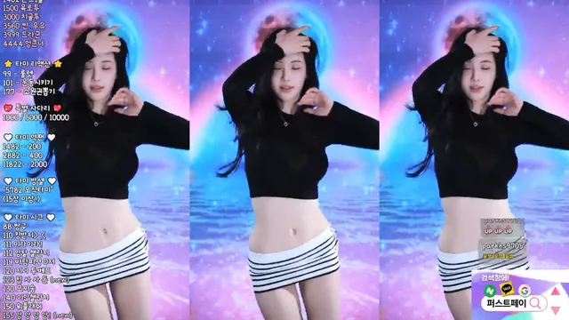 图片[5] - [Korean BJ] glglehddl 2026-03-24 - KBJFan