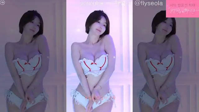 图片[5] - [Korean BJ] rlemaos 2025-07-26 - KBJFan