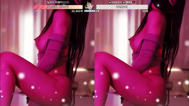 图片[12] - [Korean BJ] heenoo 2025-05-25 - KBJFan