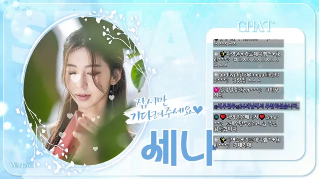 图片[3] - [Korean BJ] poqwe981 2025-06-22 - KBJFan