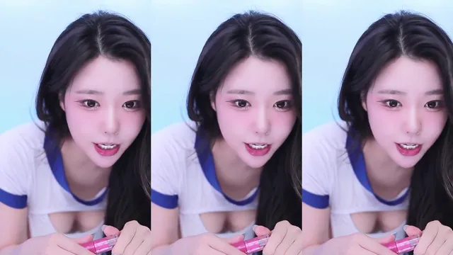 图片[1] - [Korean BJ] bo1004 2025-07-28 - KBJFan