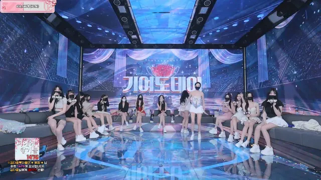 图片[13] - [Korean BJ] pandaclass 2025-09-25 - KBJFan