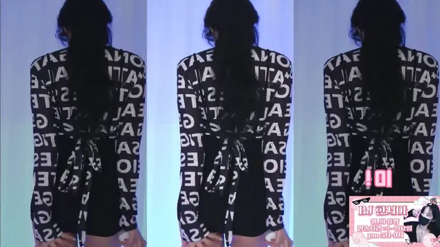 图片[3] - [Korean BJ] hanseoaaa 2025-11-12 - KBJFan