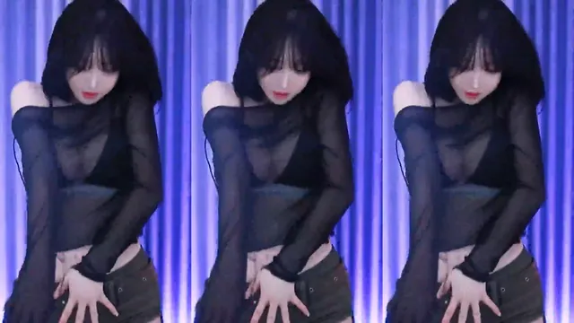 图片[4] - [Korean BJ] tnwl9630 2025-11-18 - KBJFan