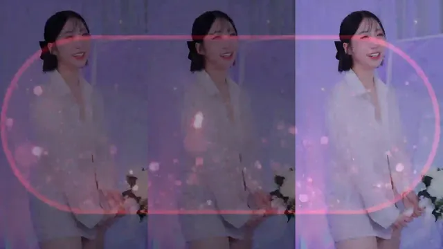 图片[1] - [Korean BJ] yso1004 2025-10-18 - KBJFan