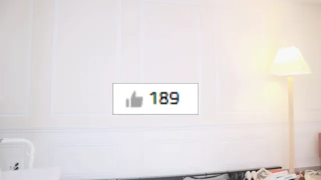 图片[3] - [Korean BJ] bongbong486 2025-02-28 - KBJFan