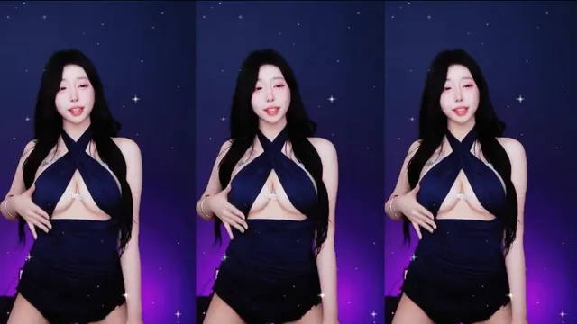 图片[2] - [Korean BJ] 1004722 2025-08-25 - KBJFan