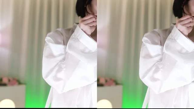 图片[4] - [Korean BJ] podo0311 2025-11-01 - KBJFan