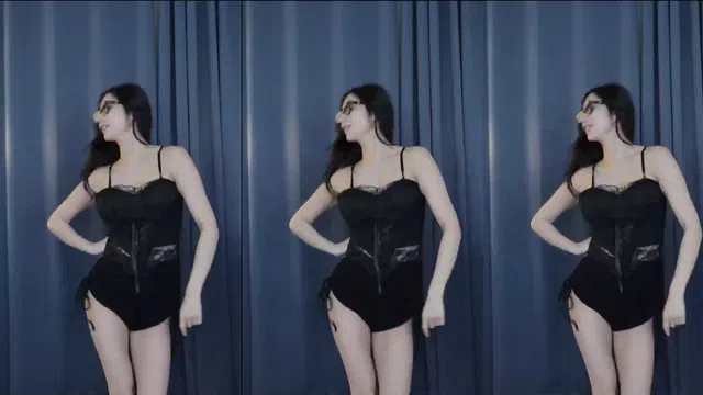 图片[7] - [Korean BJ] ketyes98325 2025-05-05 - KBJFan