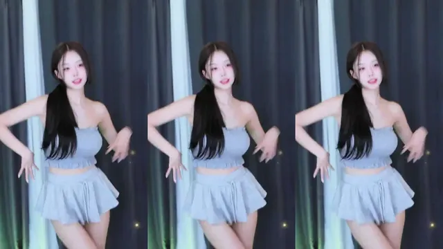 图片[2] - [Korean BJ] shsh0303 2025-08-18 - KBJFan