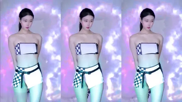 图片[7] - [Korean BJ] hde71251 2023-12-28 - KBJFan